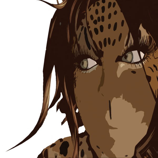 Adri Saarinen profile image