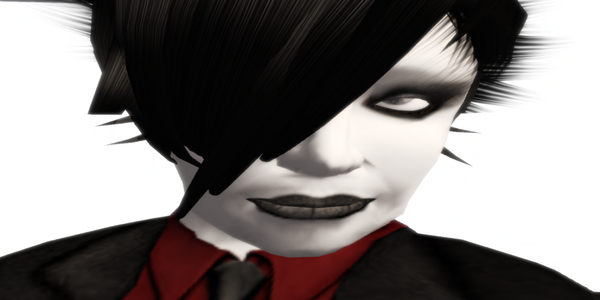 Alby Uggla profile image