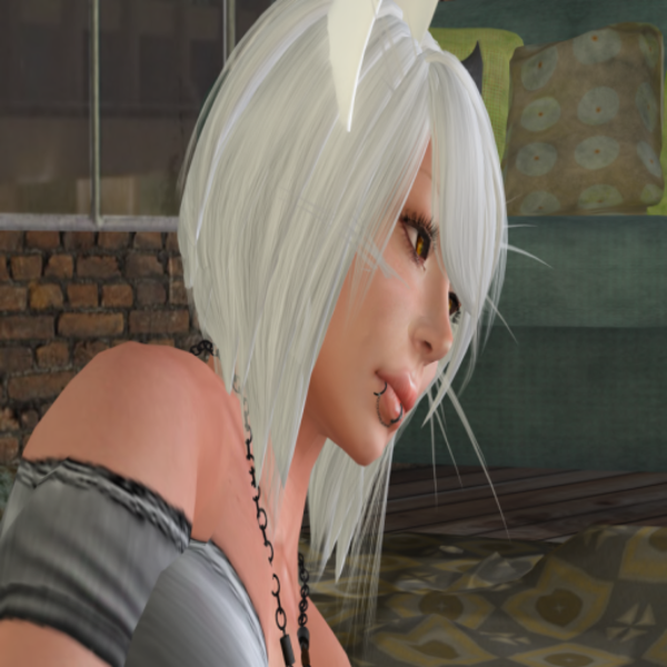 Alenzia Epsilon profile image