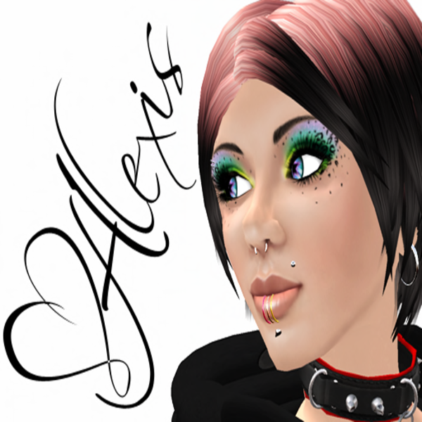Alexis Stapovic profile image