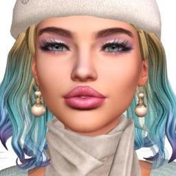 Alice Klinger profile image