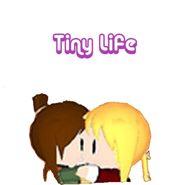 Aliceinwire Bleac profile image