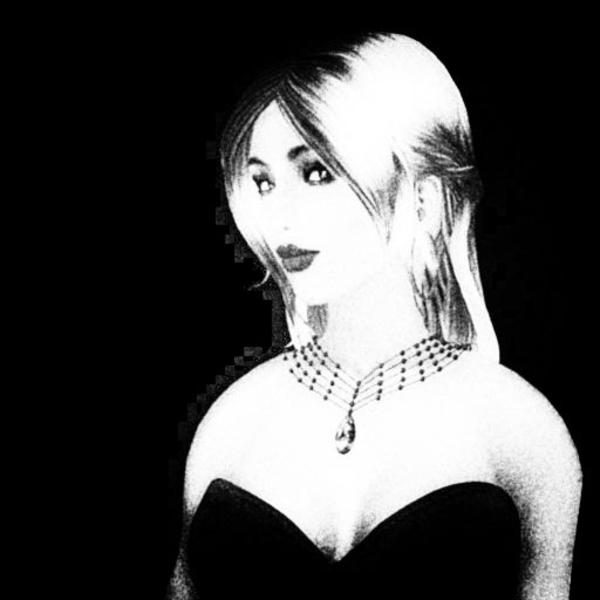 Allison Selene profile image