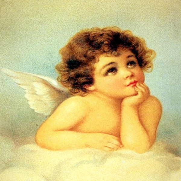 Ange Capalini profile image