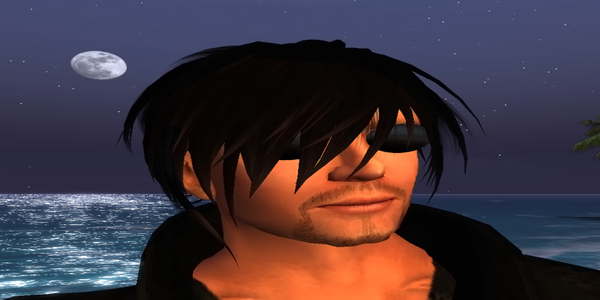AngelBlack123 Akins profile image