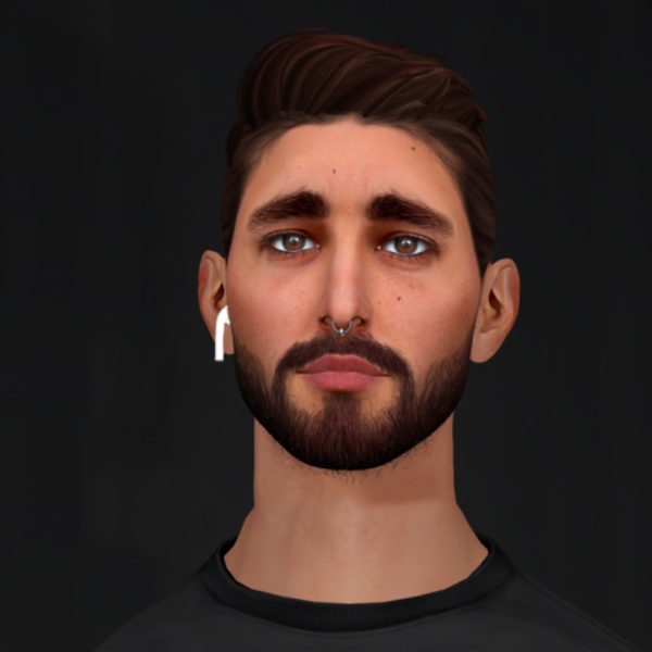 Anthoney Biedermann profile image
