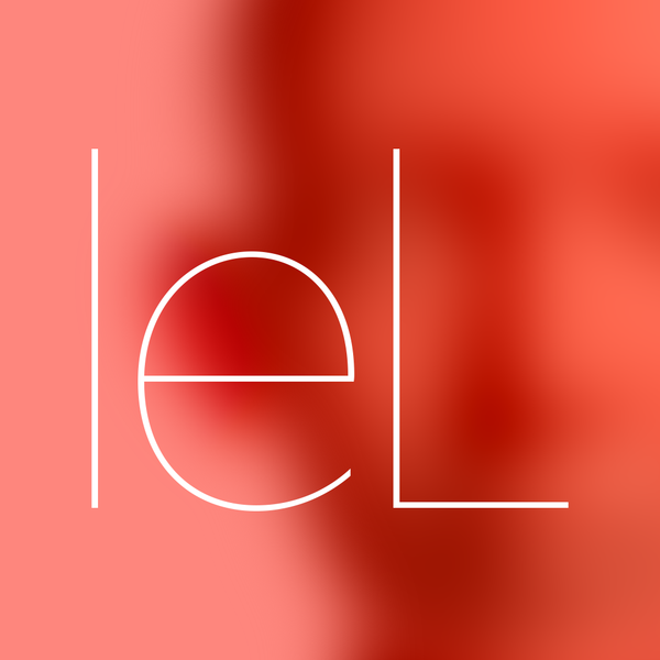 Aradia Dielli profile image