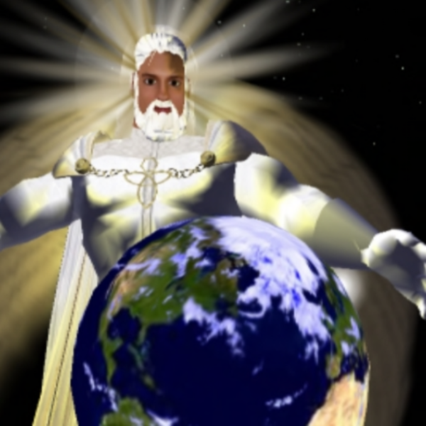 Arth Karas profile image