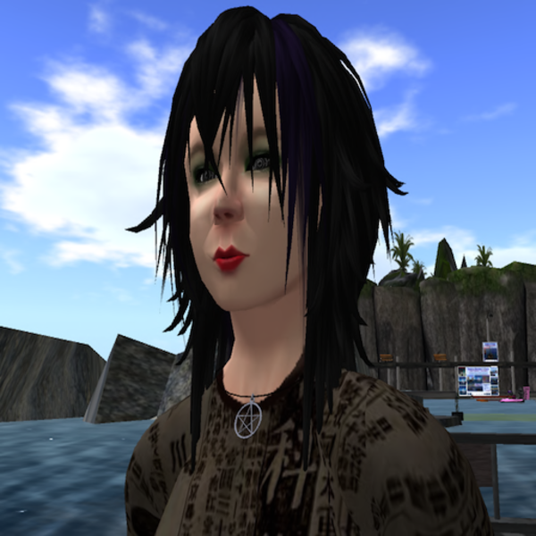 Atashi Toshihiko profile image