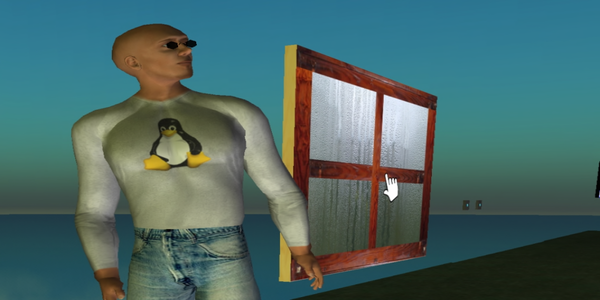 Azwaldo Villota profile image