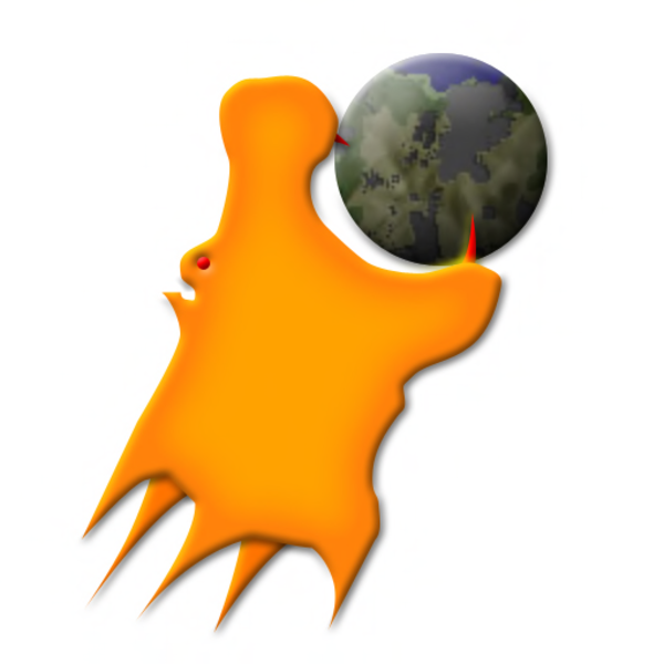 Ben Linden profile image
