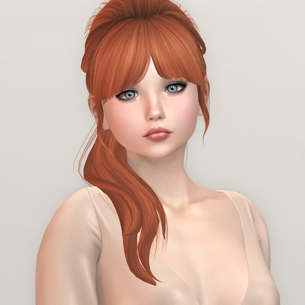 Betty Doyle profile image