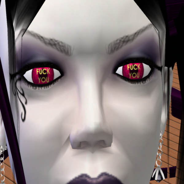 Beverly Larkin profile image