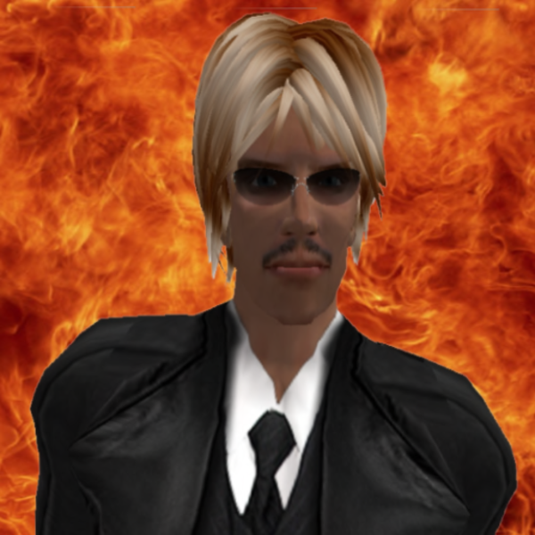 Bobbyb30 Zohari profile image