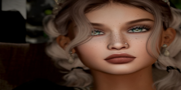 Callie Cline profile image