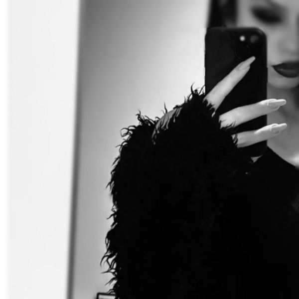 Celena Galli profile image