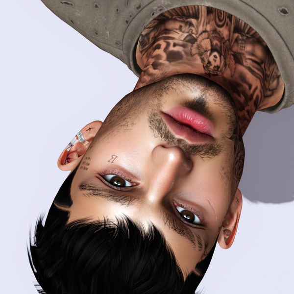 chucky Hollak profile image