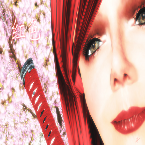 CodeBastard Redgrave profile image