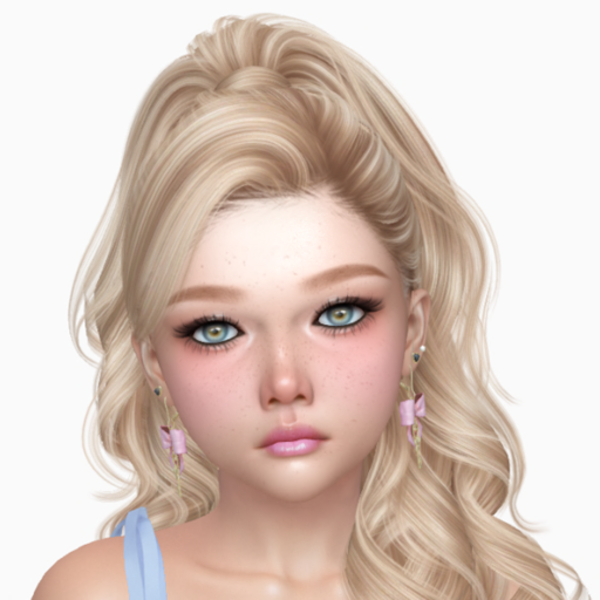 Compulsion Overdrive profile image