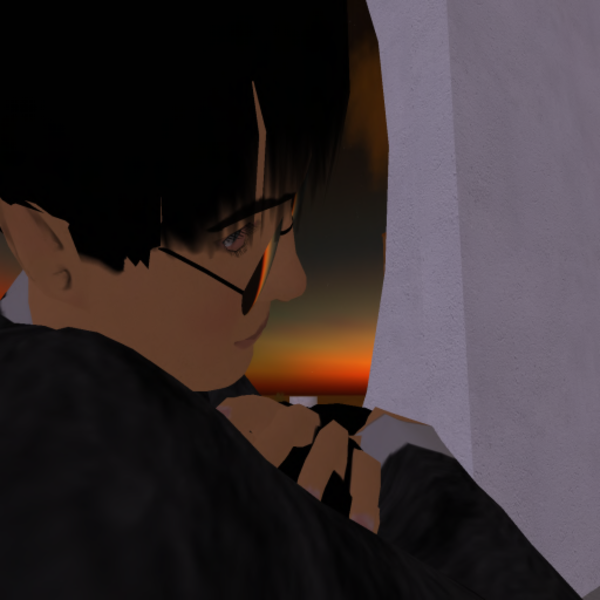 Craig Altman profile image