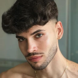 dam1710 Resident profile image