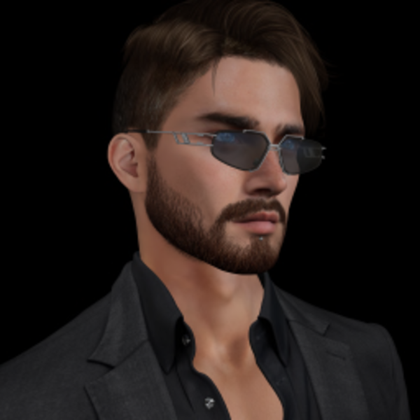 Danyhael Loon profile image