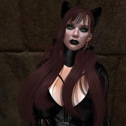 Darien Caldwell profile image