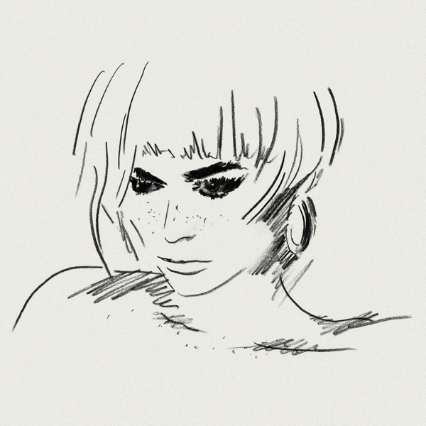 Dido Haas profile image