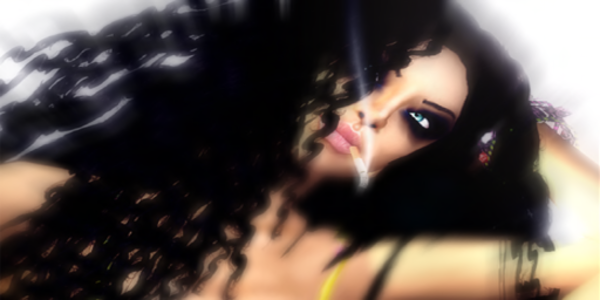 Digit Darkes profile image