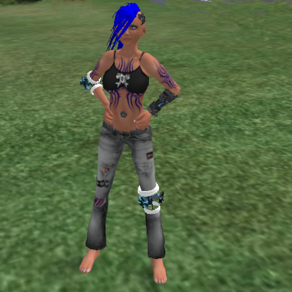 Doran Zemlja profile image