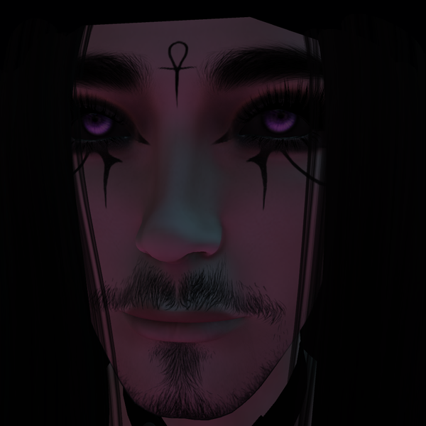 Draconis Neurocam profile image