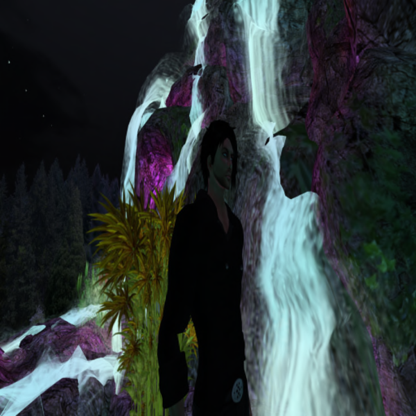 Dugley Reanimator profile image