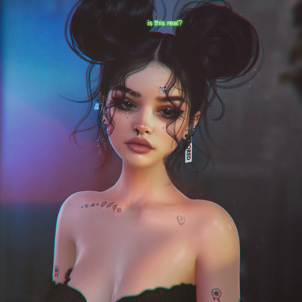 Emiliana Nova profile image