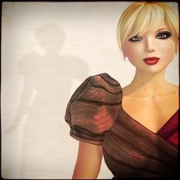 Gidge Uriza profile image