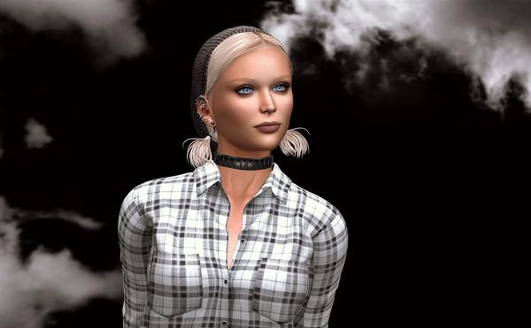 Grace McDunnough profile image