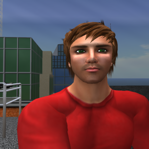 Ham Rambler profile image