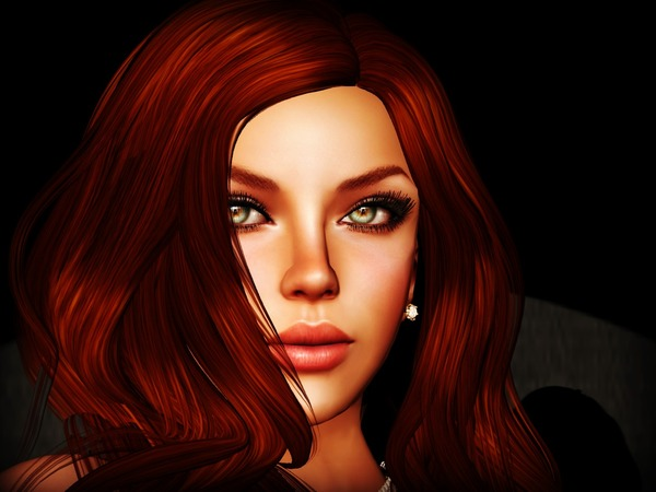 Harper Beresford profile image
