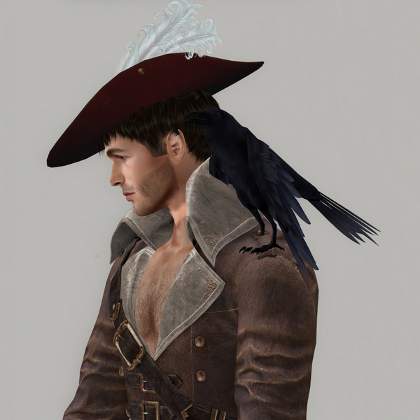 Haveit Neox profile image