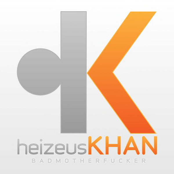 Heizeus Khan profile image