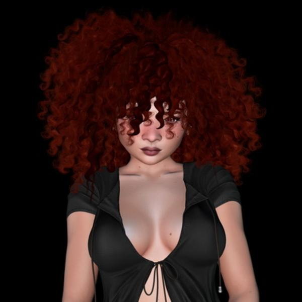 Imnotgoing Sideways profile image