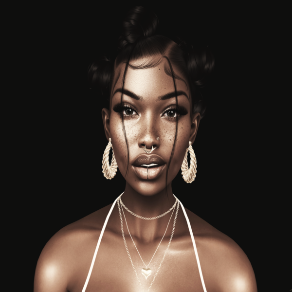 India Umia profile image