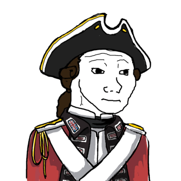 James Benedek profile image