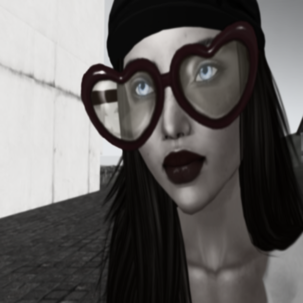 Janie Marlowe profile image