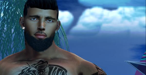 jeanpaulrudeboy profile image