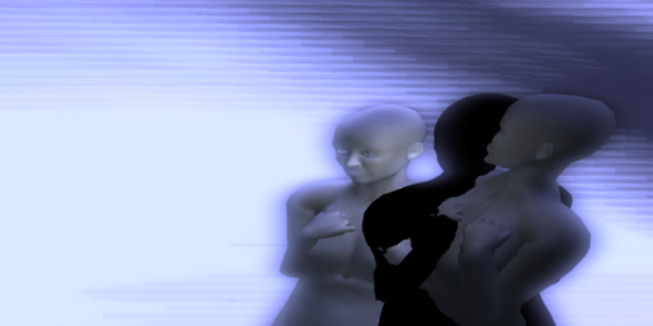 Jo Ellsmere profile image