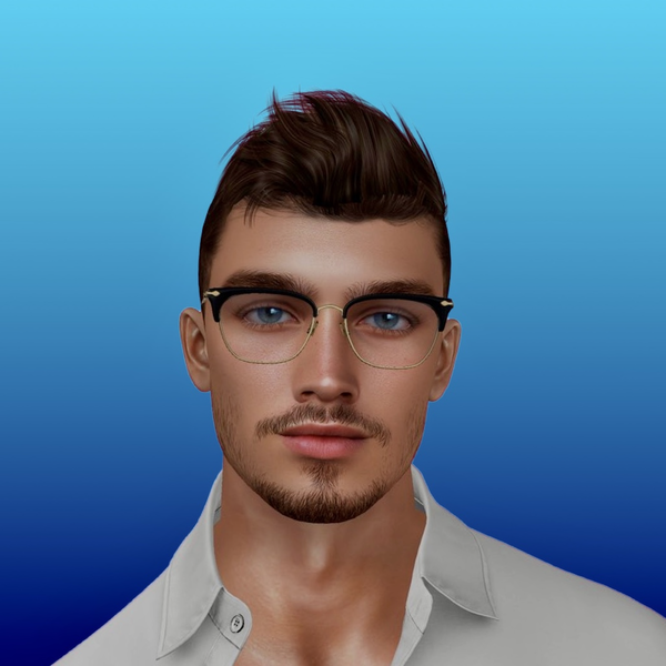 Johnny Ming profile image
