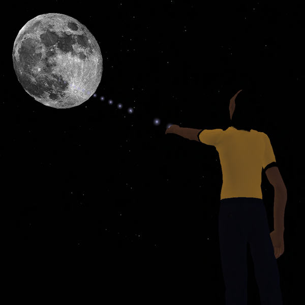 Kanker Greenacre profile image
