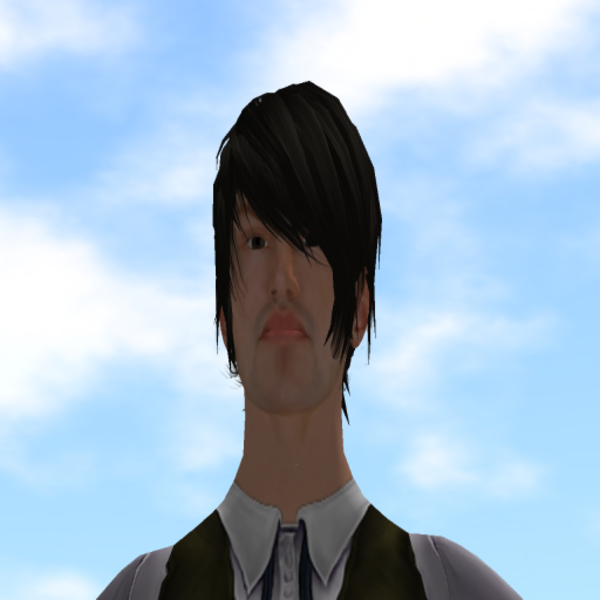 Koinup Burt profile image