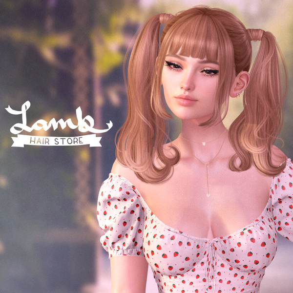 Lamb Bellic profile image
