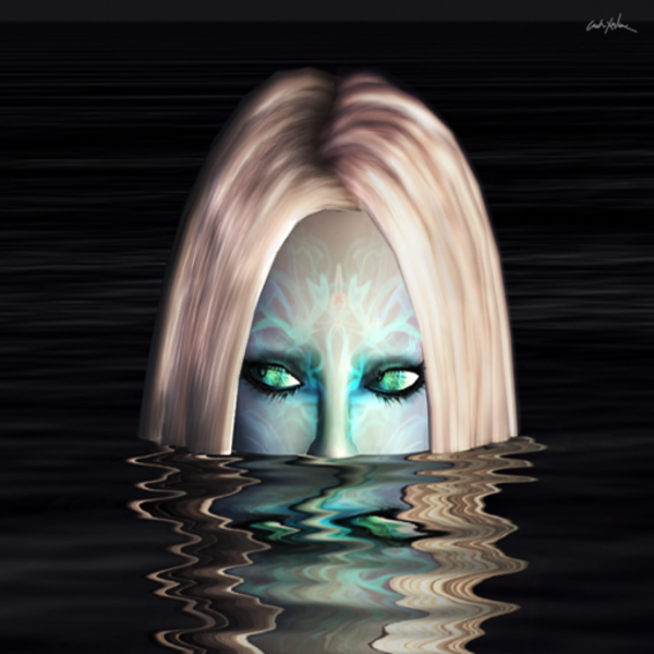 Lash Xevious profile image